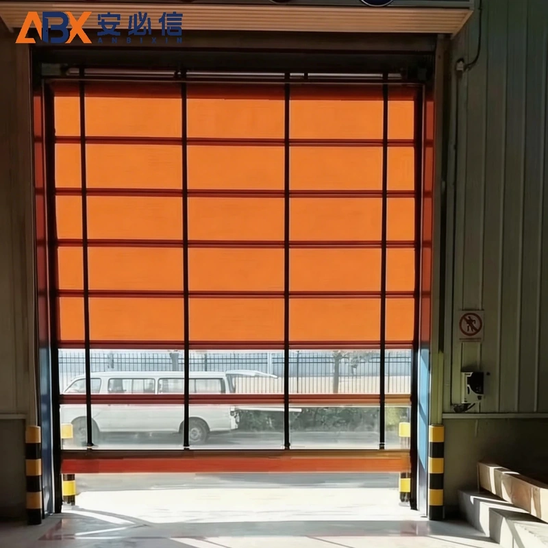 临沂市登车桥