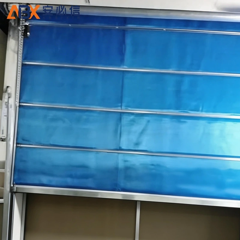 临沂市海绵门封
